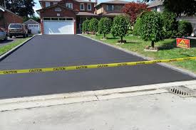 Best Driveway Border and Edging  in Hilmar Irwin, CA