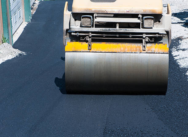 Best Driveway Overlay Services  in Hilmar Irwin, CA