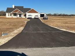 Driveway Maintenance Services in Hilmar Irwin, CA